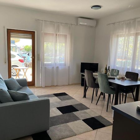 Apartment Eli - Zadar Luaran gambar