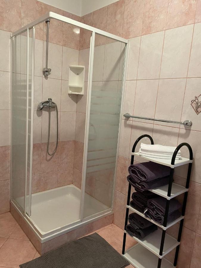 Apartment Eli - Zadar Luaran gambar